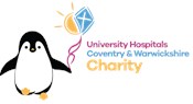 University Hospitals Coventry and Warwickshire Charity